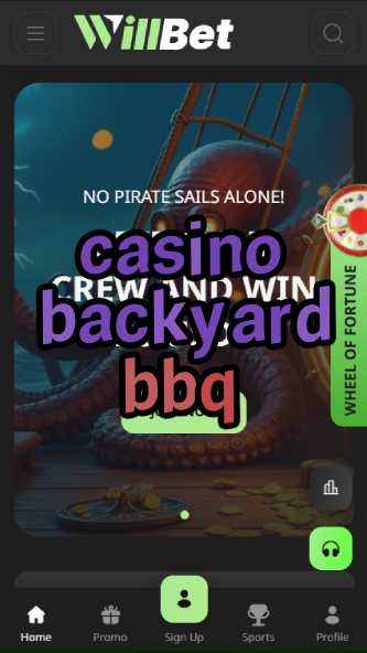 casino backyard bbq-bandasonoracasino.asdasdzhjkds.com