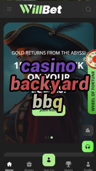 casino backyard bbq-bandasonoracasino.asdasdzhjkds.com