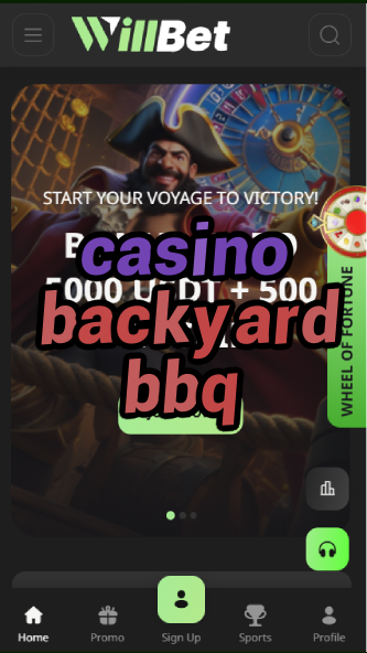casino backyard bbq-bandasonoracasino.asdasdzhjkds.com