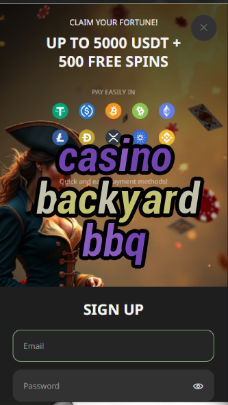 casino backyard bbq-bandasonoracasino.asdasdzhjkds.com